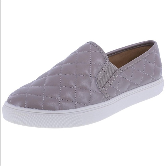 brash slip on sneakers
